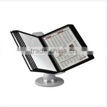 merchandise display racks