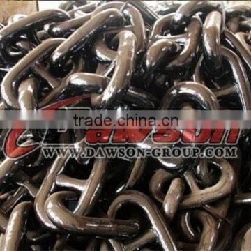 Dawson hot sale product marine stud link anchor chain