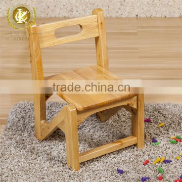 Hot sale pedicure stool/chlidren chairs