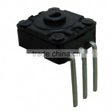 FSE07 Contact Type Sensor Rotary position sensor Hot new Inductive Proximity Sensor CE UL ROHS ISO9001 ISO14001 ISO18001