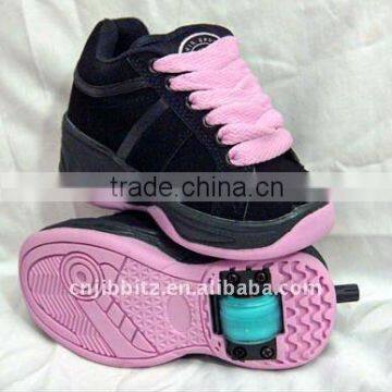 Roller Shoes