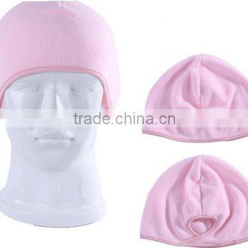 New Style Ponytail Hat