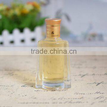 100ml clear glass wine bottle,beer bottle cocktail bottle                        
                                                                                Supplier's Choice