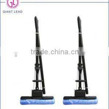 PVA Mop GL-M22