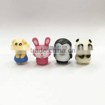 Wholesale Mini Toys for Vending Capsules photo-6