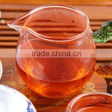 Special Green Tea Specialized Producer photo-3