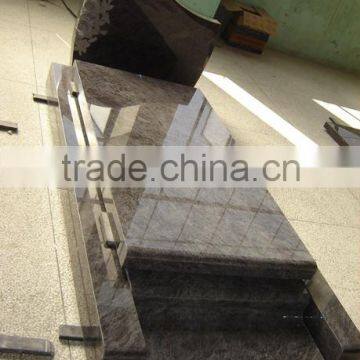 Granite Monument Stone