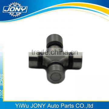 Cardan universal joint GU-1000 and universal size 27*81.7mm