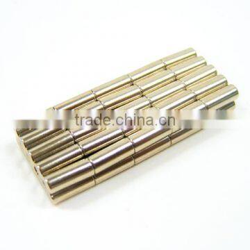 wholesale countersunk magnet neodymium