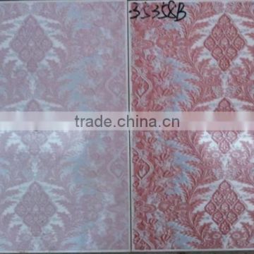 kitchen wall tiles 25x33