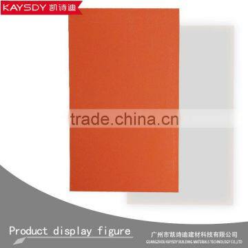 aluminum profile Aluminum plastic composite panel