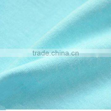 Oem Service Cotton Colorful Sexy Long Johns for Men photo-5