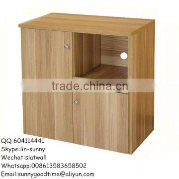 Wooden cupboard designs for kitchen