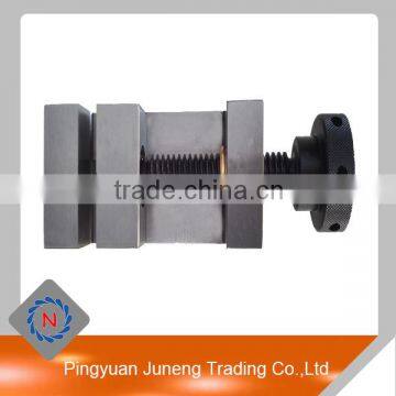 QGG 50 Precision Tool Vises