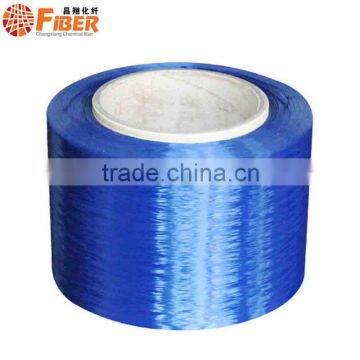 wholesale polyester yarn,polyester filament yarn and 100% polyester yarn