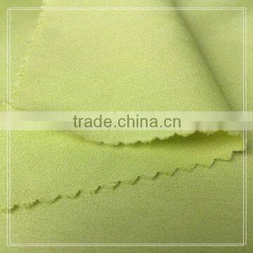 Wholesale Cheap 100% Viscose Fabric for Dress Fabric photo-3