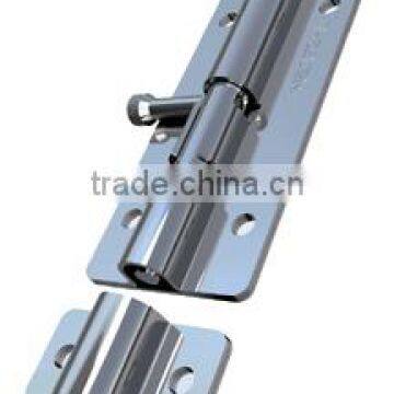 Door bolt MX04