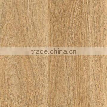 hot sale melamine furniture self-adhesive decorative paper