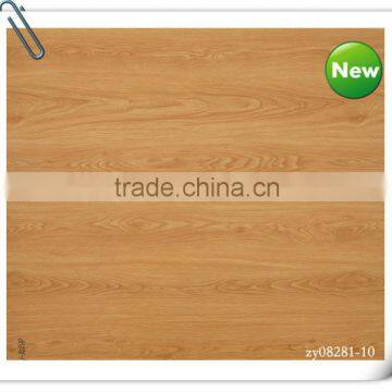 HOT SALE wood grain decor paper for flooring,mdf,furniture