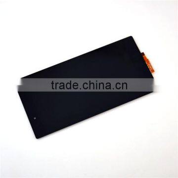 for Sony Xperia XL39H LCD display and touch Digitizer Assembly