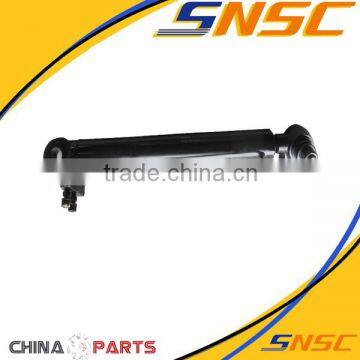 Shacman Delong F3000 Truck parts, flip cylinder DZ1640820020