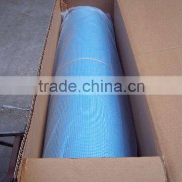 AR fibreglass mesh
