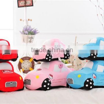 Funny Car Toys promotion gift