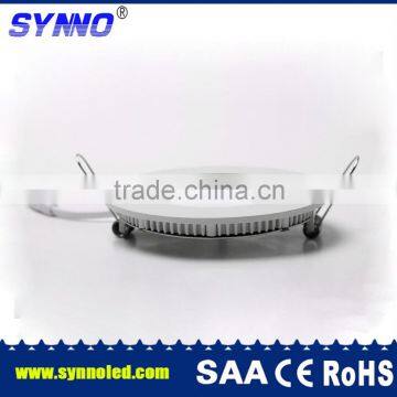 Hot Wholesale Looked Wall Panel Light Aluminium Composite Panel Light Led Ceiling Light With Cheap Price