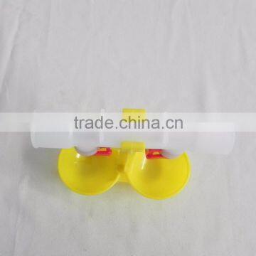 C02 Automatic Drinking System / Chicken Nipple Drinker photo-6