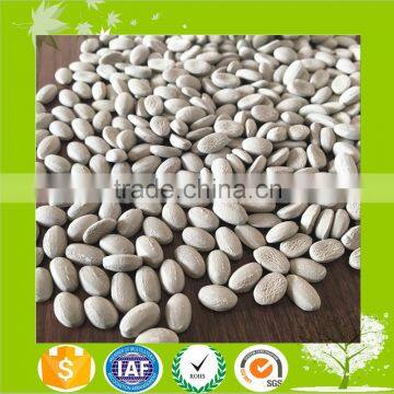 High quality Desiccant Masterbatch /plastic moisture absorbing master batch