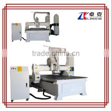 oilling system, servo system,USB mach3 controller 1325 hot sale cnc router machine woodworking