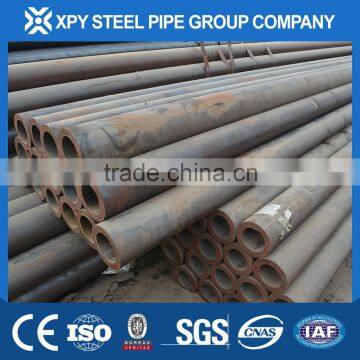 High Quality Non-secondary Fitting Pipe in India photo-3