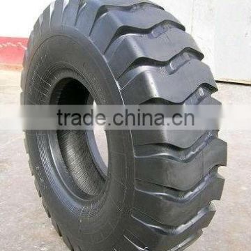 Dump truck tire,Off road tire, OTR tire