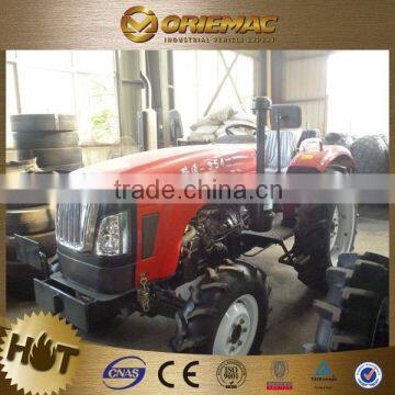 30hp 4x4 cheap prices of agricultural tractor