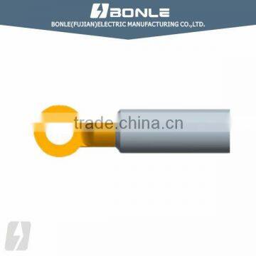 DTL Copper/Aluminum Terminal Block,Connection Terminal,Terminal