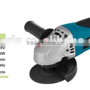 quality 2350W 9" 230MM electric angle grinder AG020