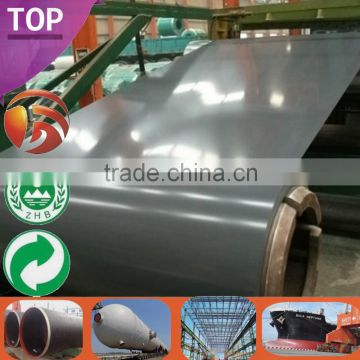 DX51D Hot! Best Selling weight of galvanized iron sheet High Quality galvanized iron sheet with price