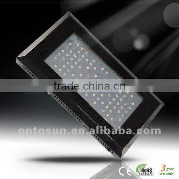 LED garden light for all plants with 2 years warranty