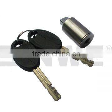 SW-6303 Cylinder Lock