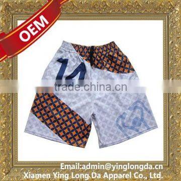 oem soccer uniforms custom sublimation logos custom sublimation custom sublimation shorts custom sublimation uniform sweat short