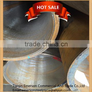 GB5310 St35.8 high-pressure boiler tube