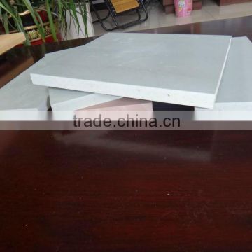 building material/wood plastic composition/wpc board