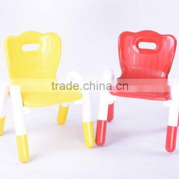 Green Table, Kids Dinning Table, Kids Study Table photo-6