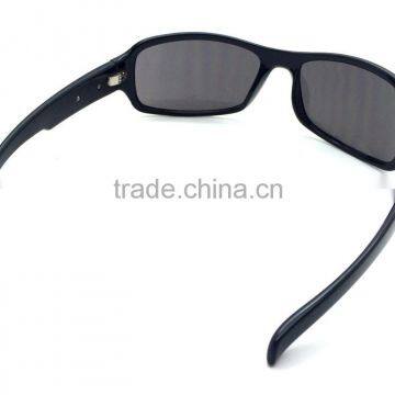 Custom Sport Sunglasses Custom Sunglasses for do Sports photo-2