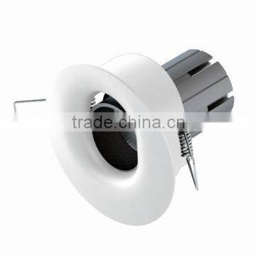 TIWIN NEW PRODUCTS 2700K 10w LED spotlight
