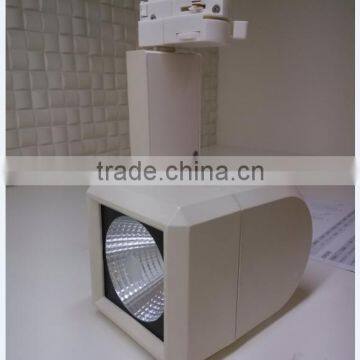 TIWIN NEW PRDUCTS TIANCAN LED TRACK Spot Lights 50W photo-4