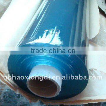 pvc table cover /pvc sheet