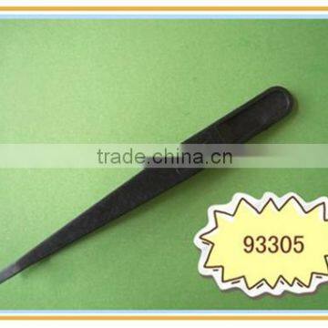 Cleanroom Various Models ESD Plastic Tweezer photo-4
