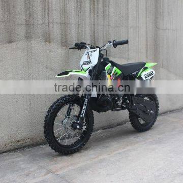 50cc/49cc Mini Dirt Bike/ Pit Bike for Kids for Sale photo-3