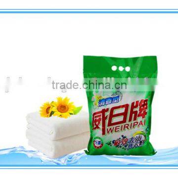 Detergent Raw Materials/Enzyme Detergent Brands